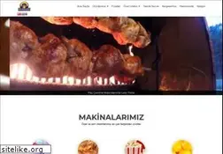 Sites similar to pimaksan.com