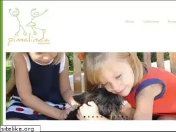 Sites similar to pimalinda.com