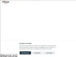 Sites similar to piman-security.com