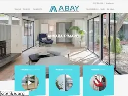 Sites similar to pimapen.com