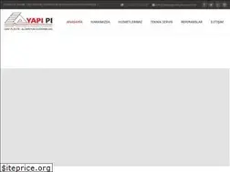 Sites similar to pimapenbeylikduzu.com