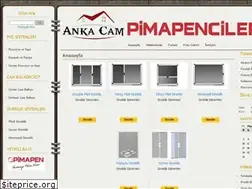 Sites similar to pimapenciler.com