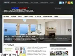 Sites similar to pimapenfiyati.net