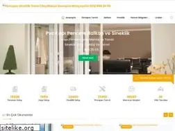 Sites similar to pimapenim.com