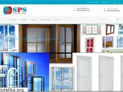 Sites similar to pimapenonarimservisi.com