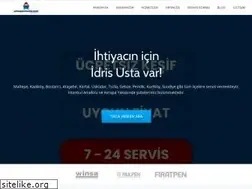 Sites similar to pimapentamir.com
