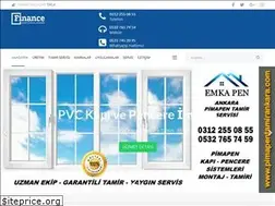 Sites similar to pimapentamirankara.com