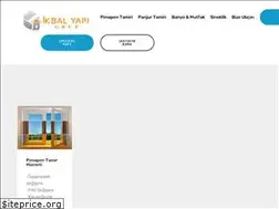 Sites similar to pimapentamirci.net