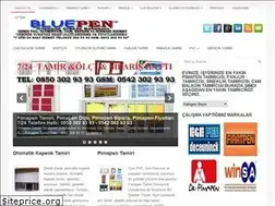 Sites similar to pimapentamiri.net