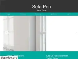 Sites similar to pimapentamiriizmir.com