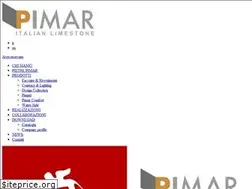 Sites similar to pimarlimestone.com