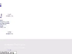 Sites similar to pimaryhk.com