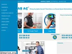 Sites similar to pimasac.com.tr