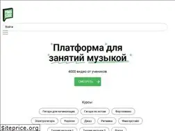 Sites similar to pimaschool.ru