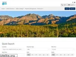 Sites similar to pimavalleyrealty.com