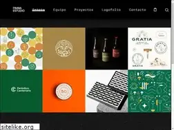 Sites similar to pimba.com.uy