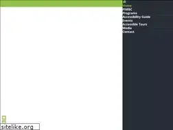Sites similar to pimbc.ca
