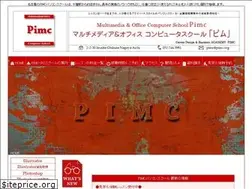 Sites similar to pimc.org