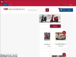 Sites similar to pimcasteelen.nl
