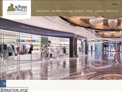Sites similar to pimco-kw.com