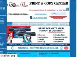 Sites similar to pimcopy.com
