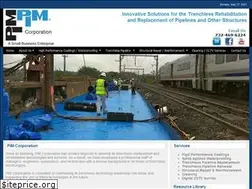 Sites similar to pimcorp.com