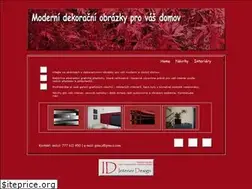 Sites similar to pimcz.com