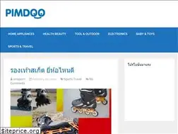Sites similar to pimdoo.com