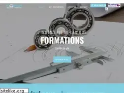 Sites similar to pimeca.fr