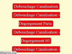 Sites similar to piment-oiseau.fr
