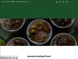 Sites similar to pimentokitchen.com