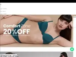 Sites similar to pimenton.com.uy