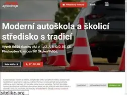 Sites similar to pimes.cz
