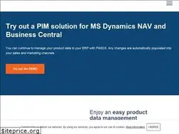 Sites similar to pimics.com