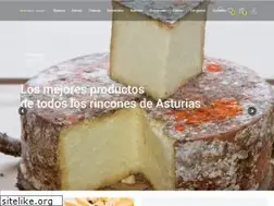 Sites similar to pimientayperejil.com