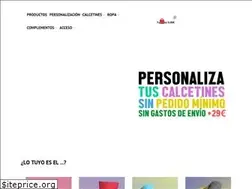 Sites similar to pimientonegro.com