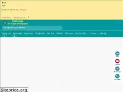 Sites similar to pimira.vn