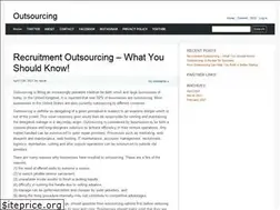 Sites similar to pimitio.info