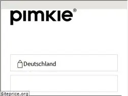 Sites similar to pimkie.com