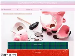 Sites similar to pimlicoblog.com