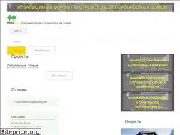 Sites similar to pimm.ru