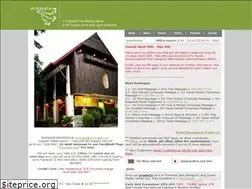 Sites similar to pimmalai.com