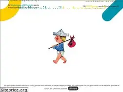 Sites similar to pimmetje.nl
