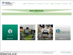 Sites similar to pimms07-26.org