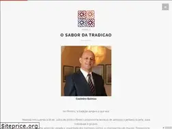 Sites similar to pimmsangola.com