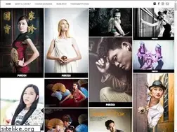 Sites similar to pimodi.com