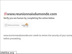 Sites similar to pimont.fr