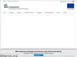 Sites similar to pimot.eu