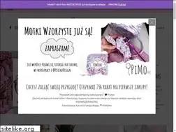 Sites similar to pimotki.pl