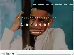 Sites similar to pimpalkhareguruji.in